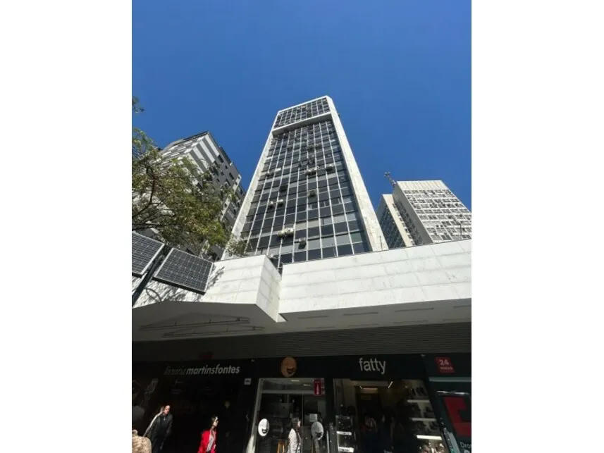 Rua Endereço somente para premium, N°0