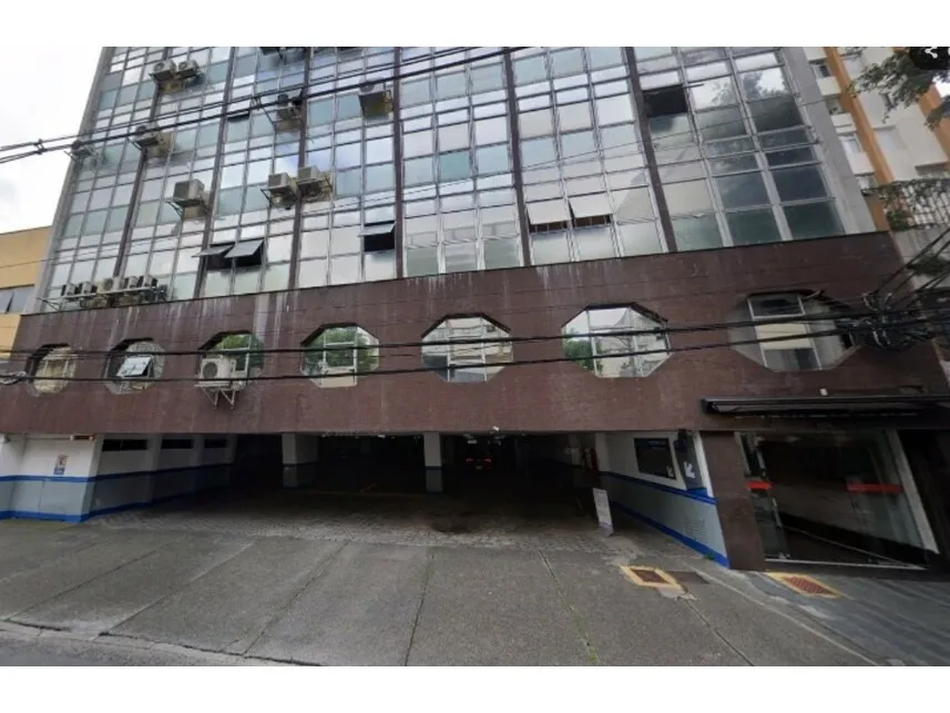 RUA CORREIA DE MELO, 100 - APARTAMENTO 102-A, 2 ANDAR, BOM RETIRO