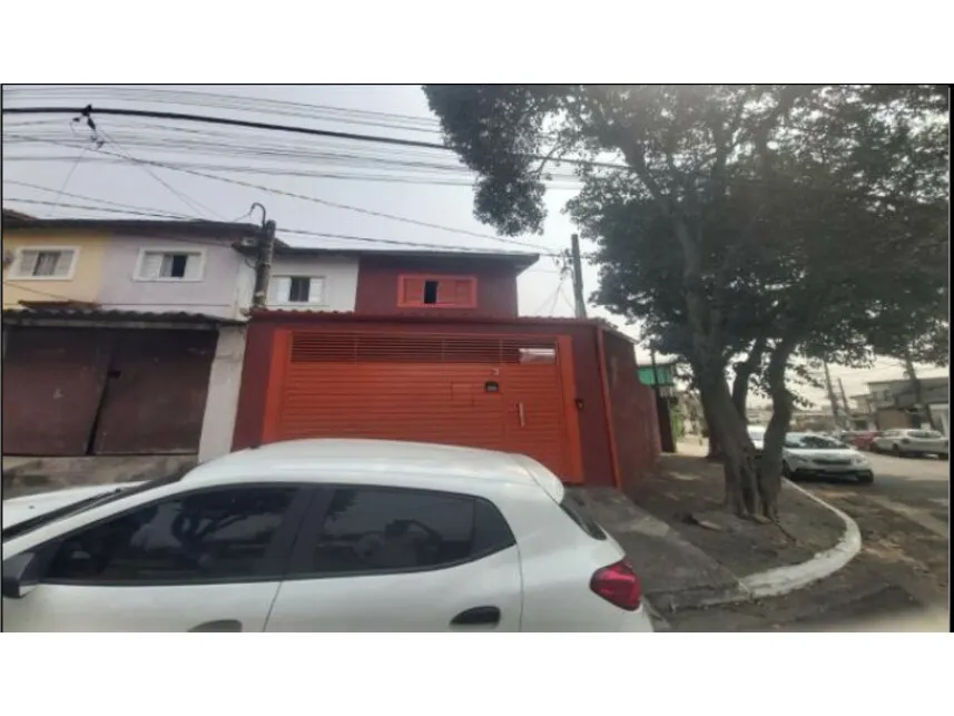 Rua Endereço somente para premium, N°0