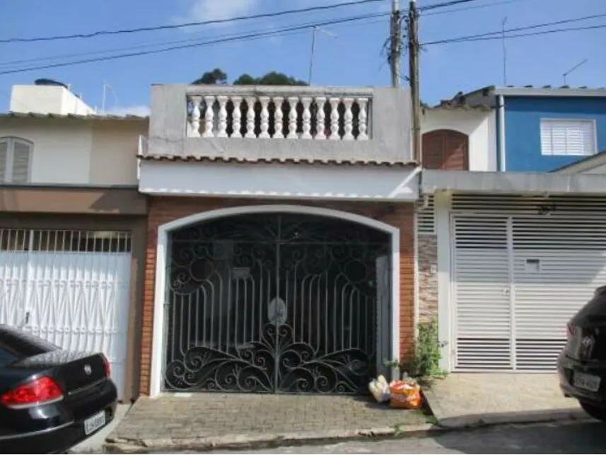 Rua Endereço somente para premium, N°0