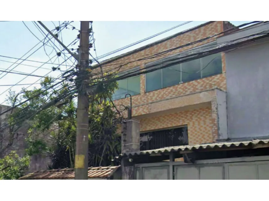 Rua Endereço somente para premium, N°0