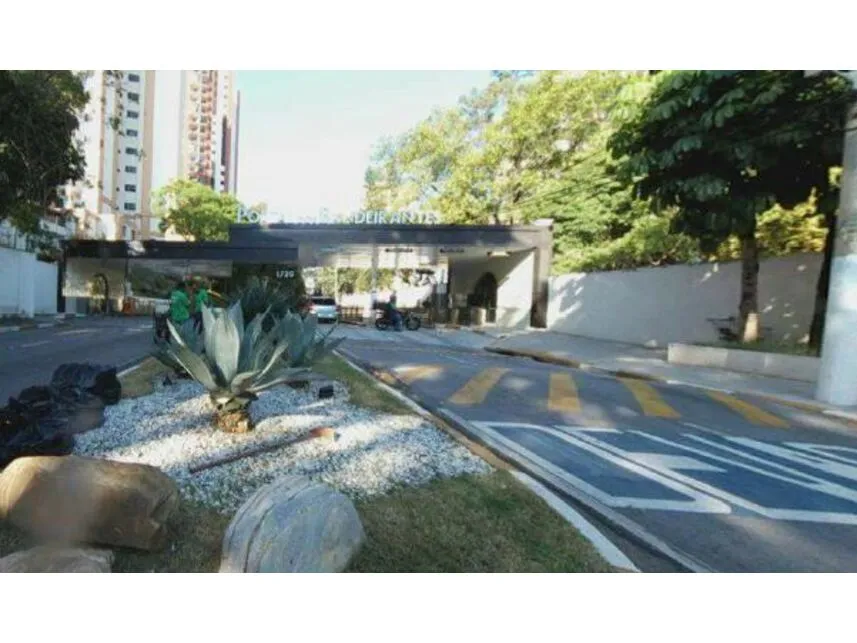 Rua Endereço somente para premium, N°0