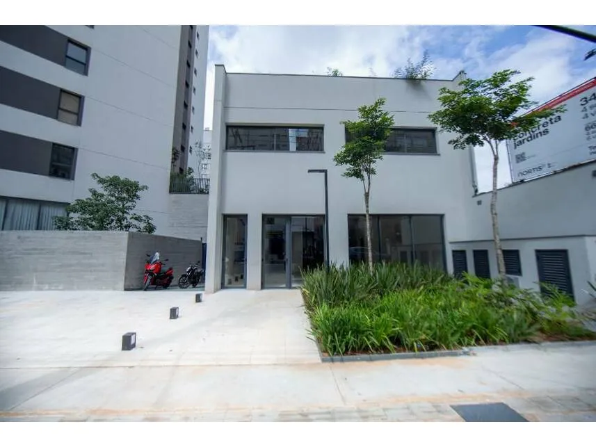 Rua Endereço somente para premium, N°0