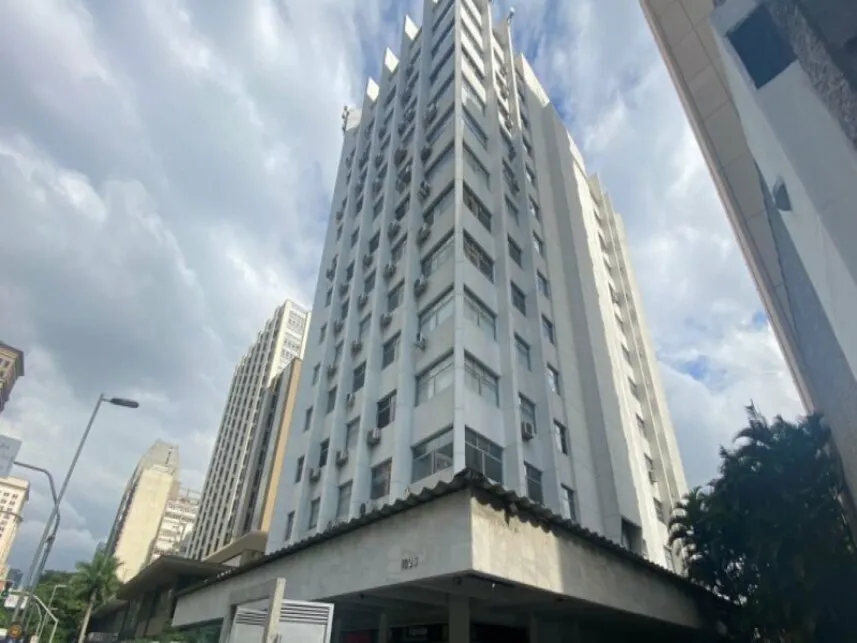 Rua Endereço somente para premium, N°0