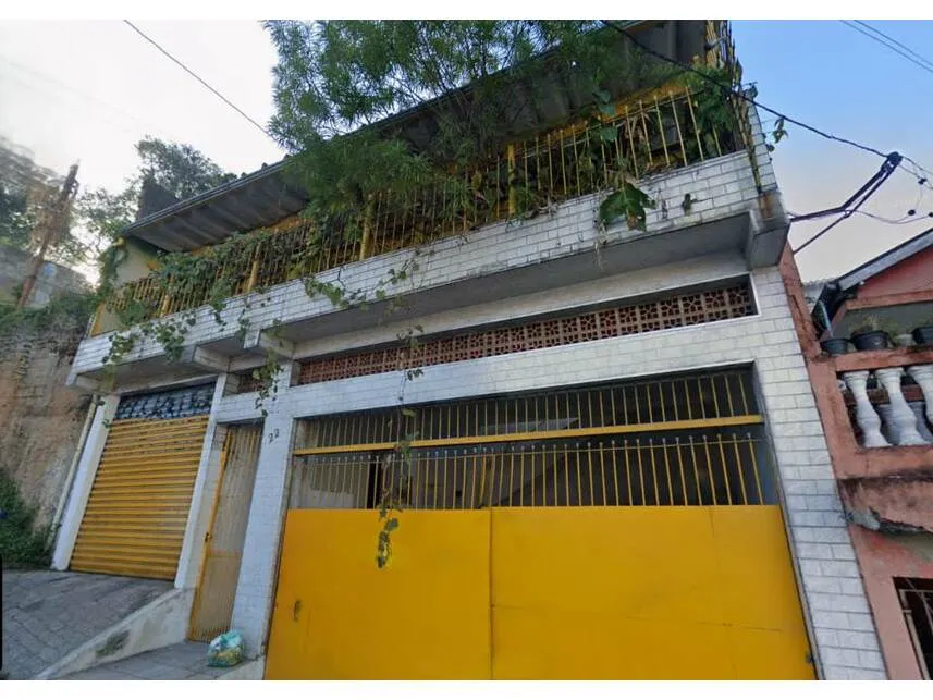 Rua Endereço somente para premium, N°0