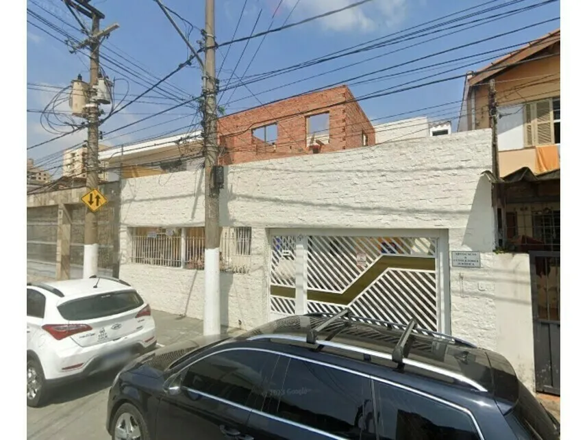 Rua Endereço somente para premium, N°0