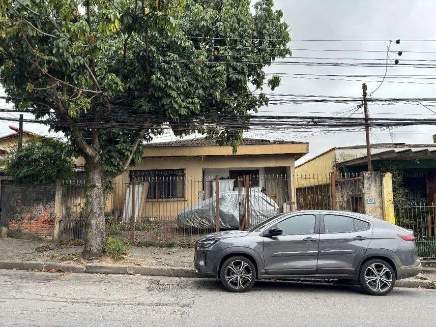 Rua Endereço somente para premium, N°0