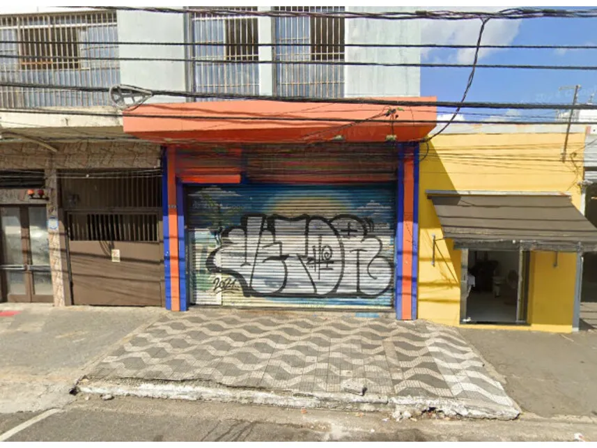 Rua Endereço somente para premium, N°0