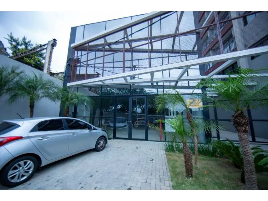 Rua Endereço somente para premium, N°0