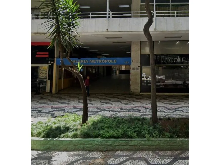 Rua Endereço somente para premium, N°0