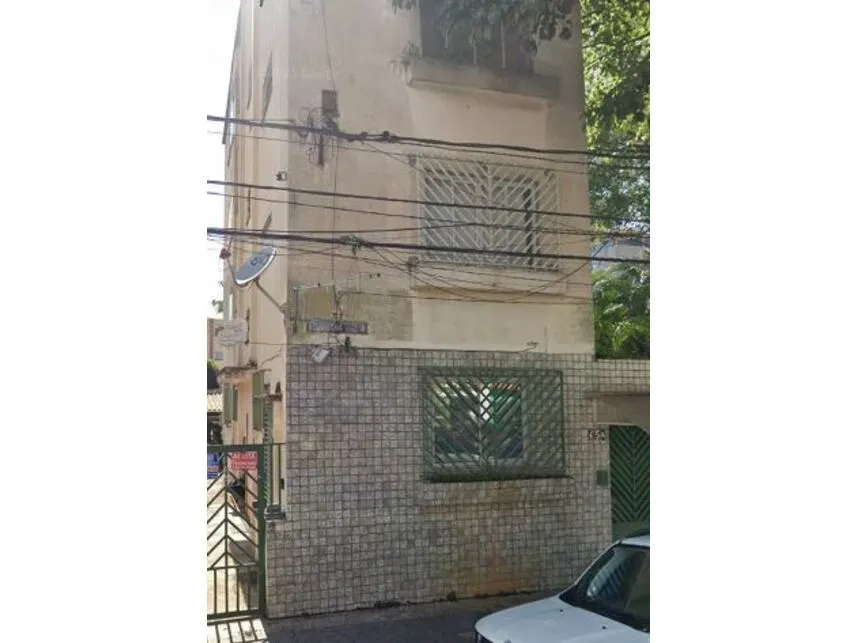 Rua Endereço somente para premium, N°0