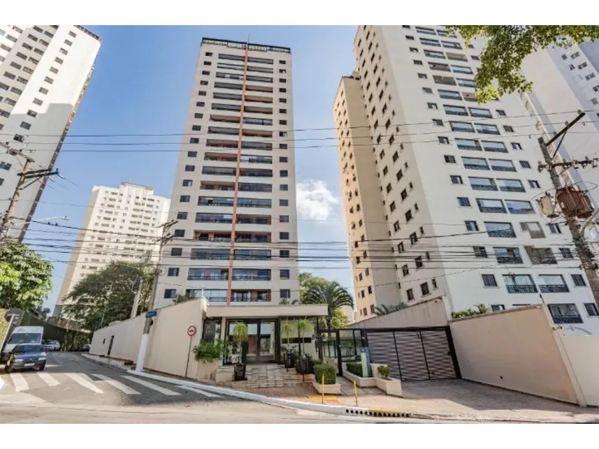 Rua Endereço somente para premium, N°0