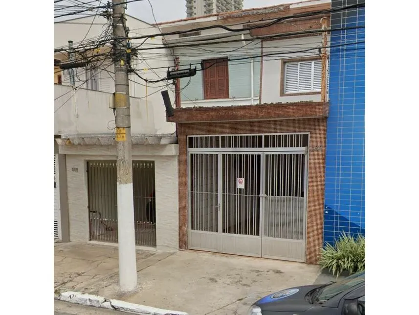 Rua Endereço somente para premium, N°0
