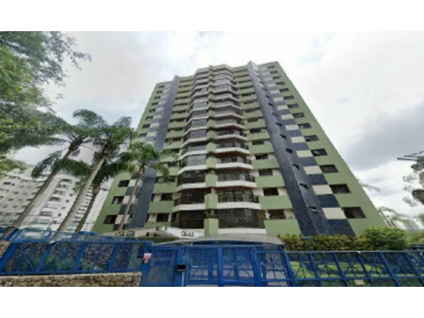 Rua Endereço somente para premium, N°0