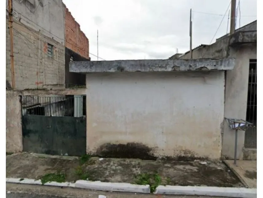 Rua Endereço somente para premium, N°0