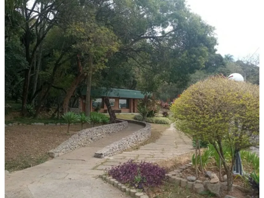 Rua Endereço somente para premium, N°0