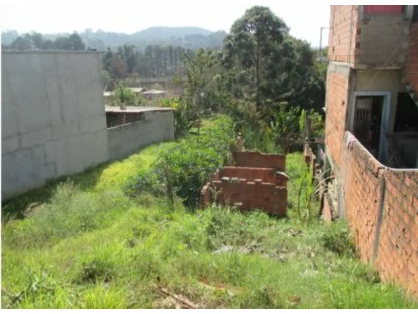 Rua Endereço somente para premium, N°0