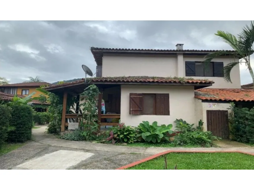 Rua Endereço somente para premium, N°0