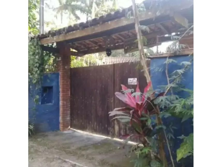 Rua Endereço somente para premium, N°0