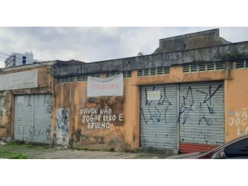 Rua Endereço somente para premium, N°0