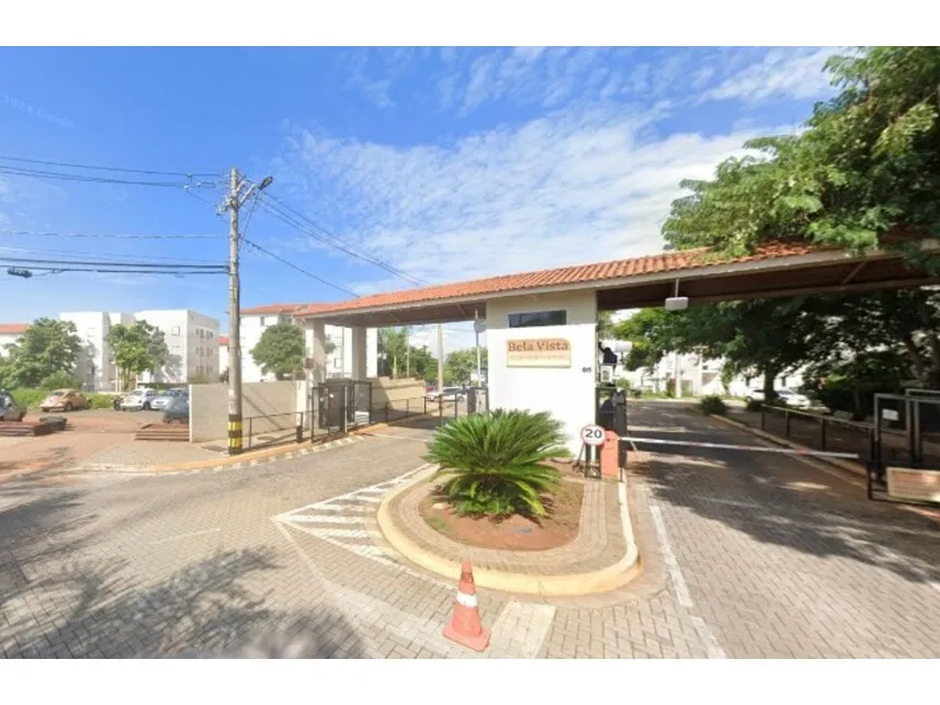 Rua Endereço somente para premium, N°0