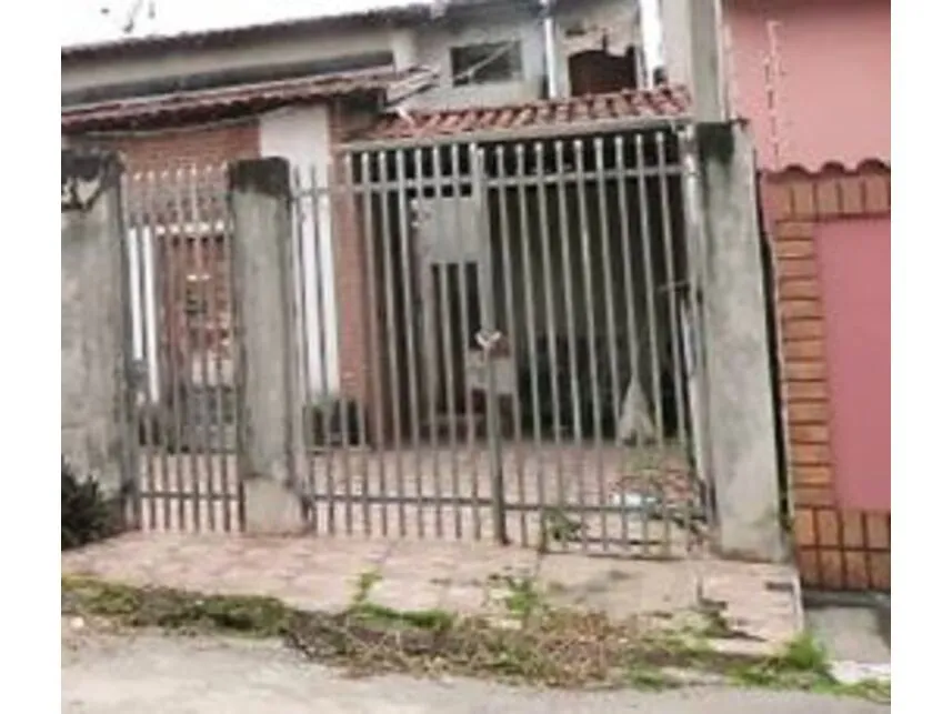 Rua Endereço somente para premium, N°0