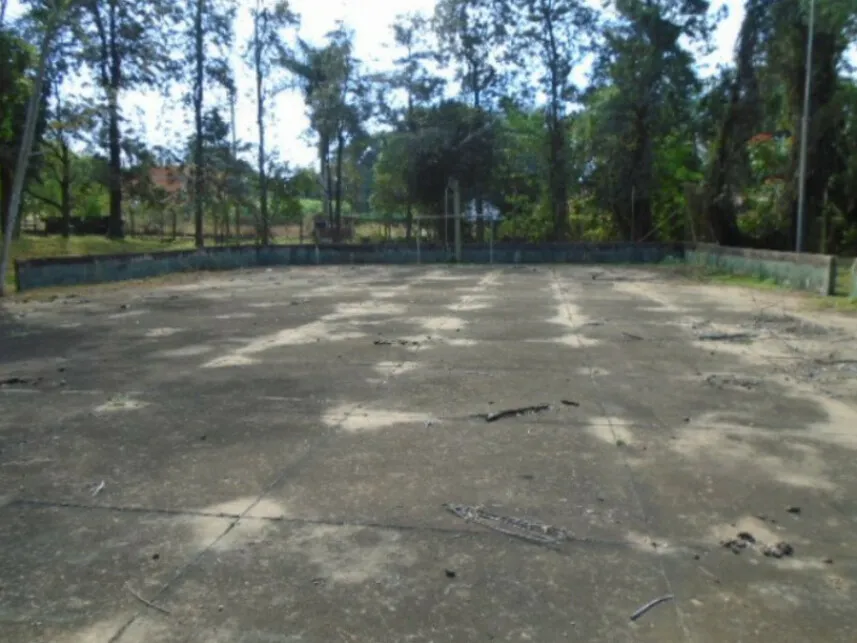 Rua Endereço somente para premium, N°0