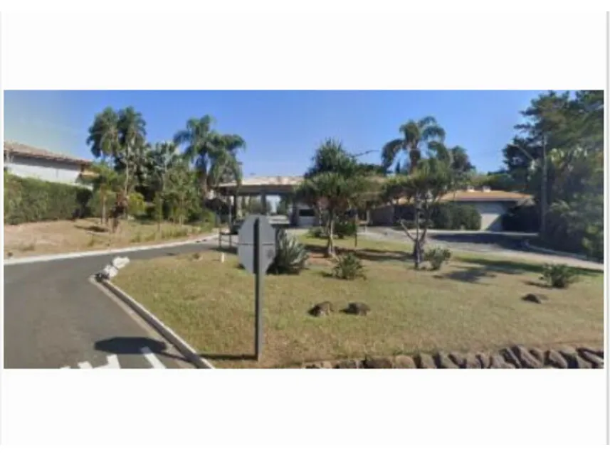 Rua Endereço somente para premium, N°0