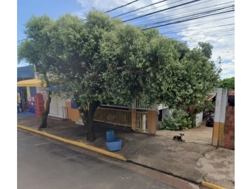 Rua Endereço somente para premium, N°0