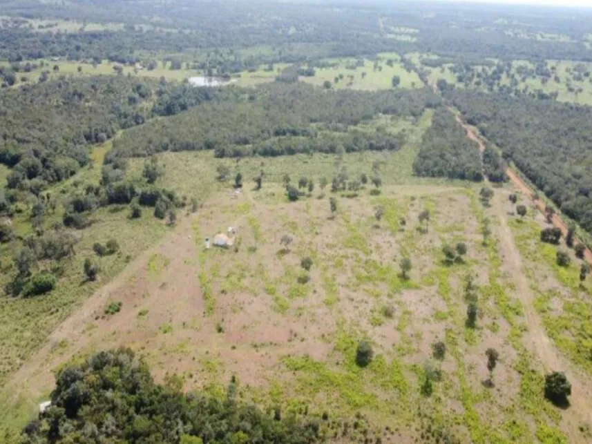 Rua Endereço somente para premium, N°0