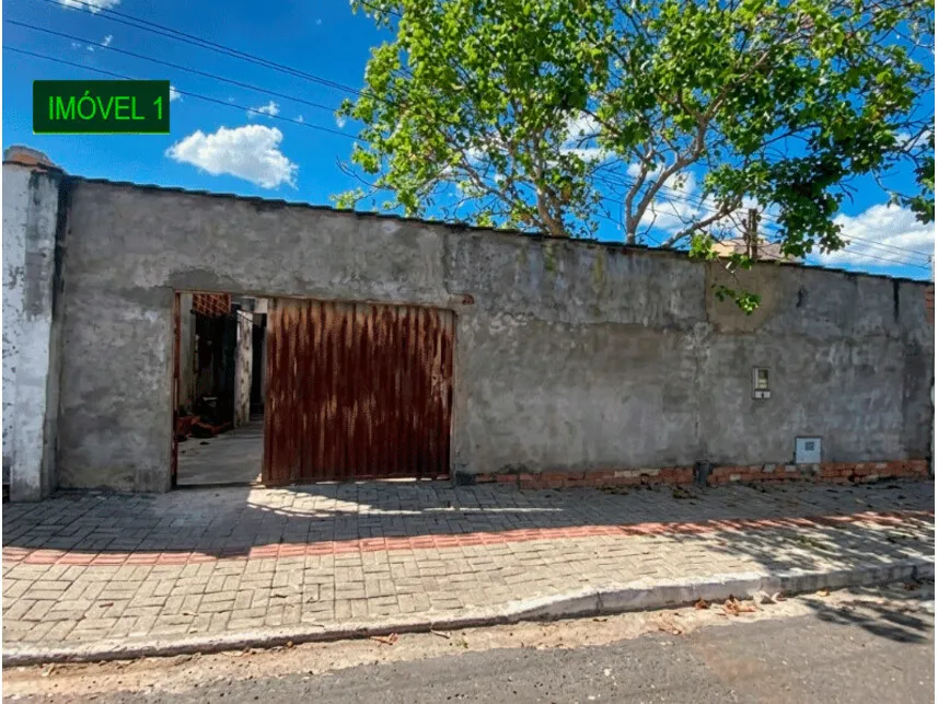 Rua Endereço somente para premium, N°0