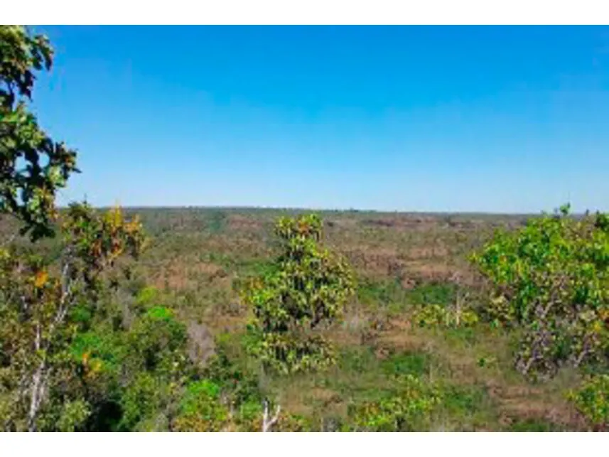 Rua Endereço somente para premium, N°0