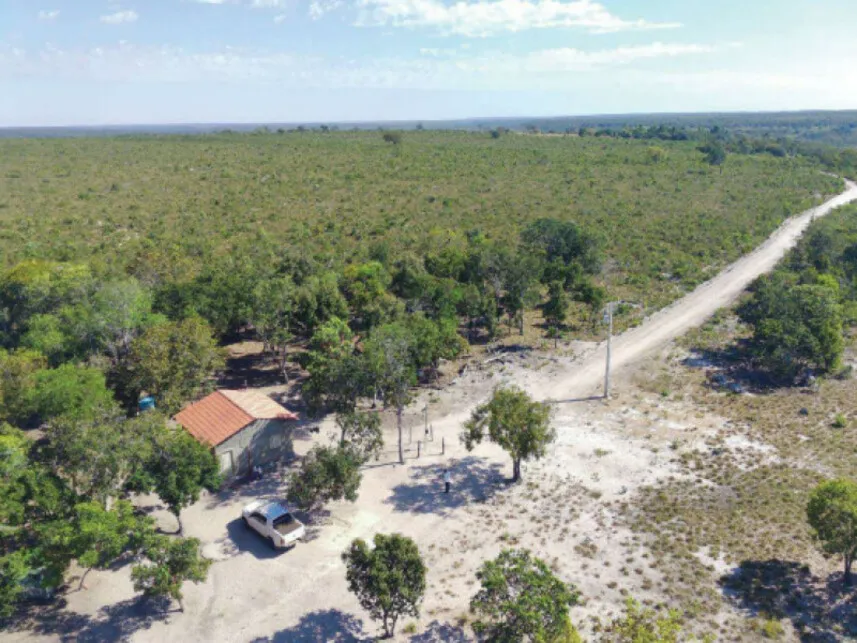Rua Endereço somente para premium, N°0