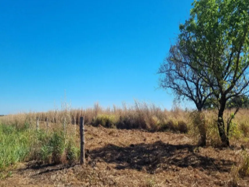 Rua Endereço somente para premium, N°0