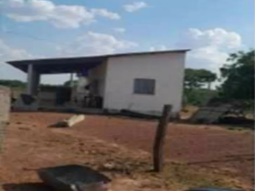 Rua Endereço somente para premium, N°0