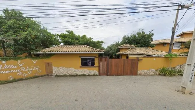 Rua Endereço somente para premium, N°0