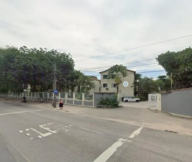 Rua Endereço somente para premium, N°0