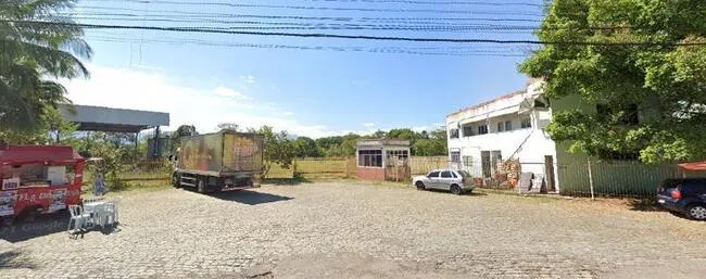 Rua Endereço somente para premium, N°0