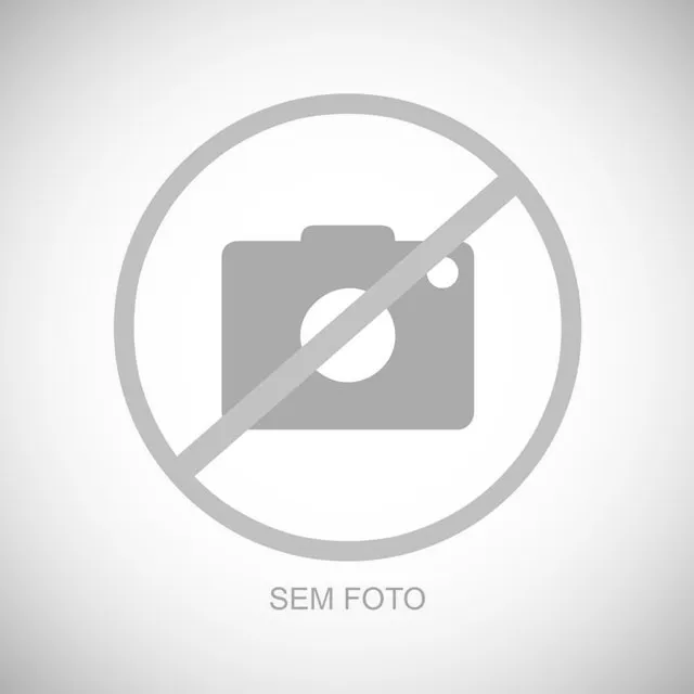 Rua Endereço somente para premium, N°0