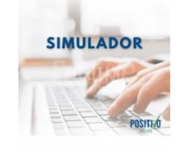 Rua Endereço somente para premium, N°0