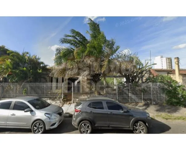 Rua Endereço somente para premium, N°0