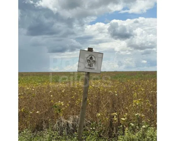 Rua Endereço somente para premium, N°0