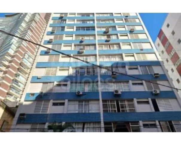 Rua Endereço somente para premium, N°0