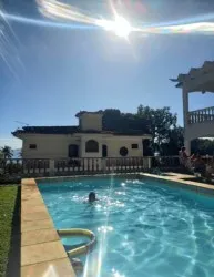 Rua Endereço somente para premium, N°0