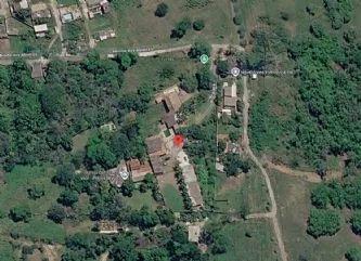 Rua Endereço somente para premium, N°0