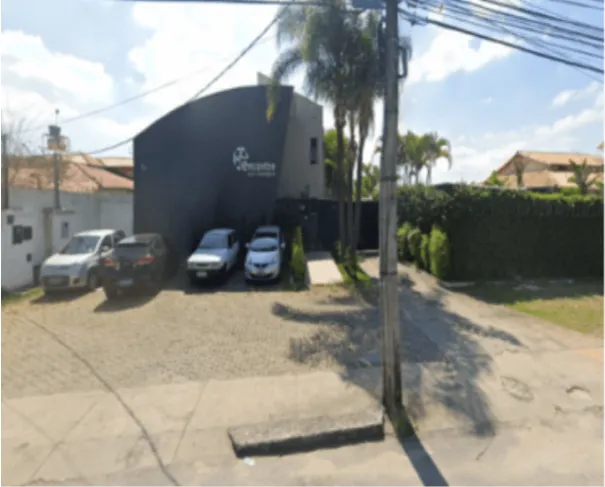 Rua Endereço somente para premium, N°0