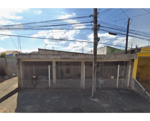 Rua Endereço somente para premium, N°0