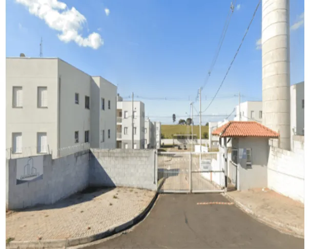 Rua Endereço somente para premium, N°0