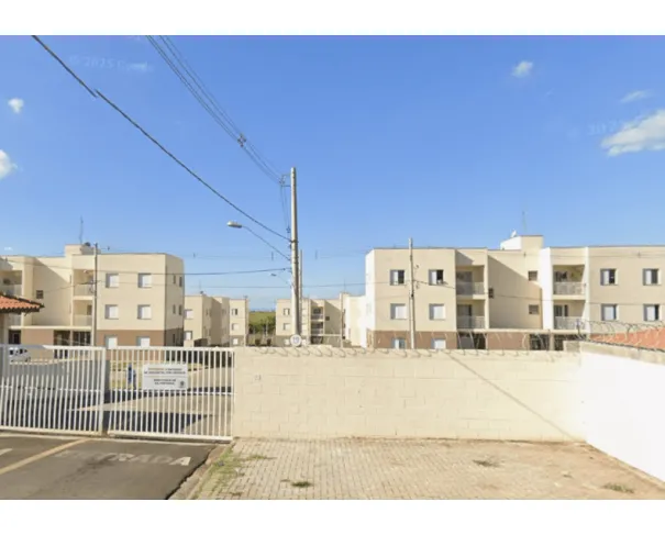 Rua Endereço somente para premium, N°0