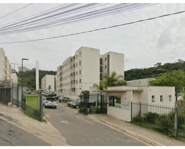 Rua Endereço somente para premium, N°0